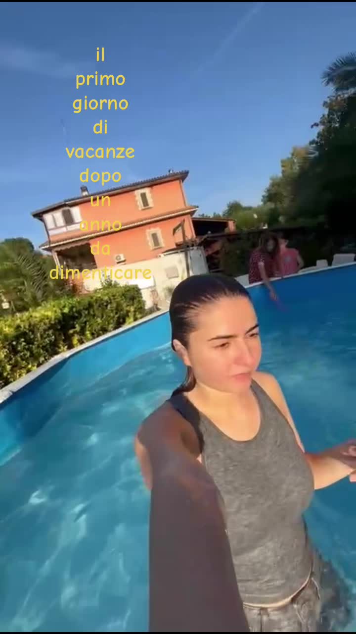 @22