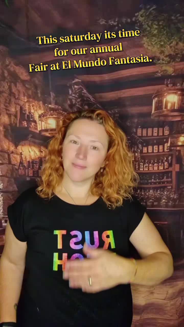 @ElementsOfValador