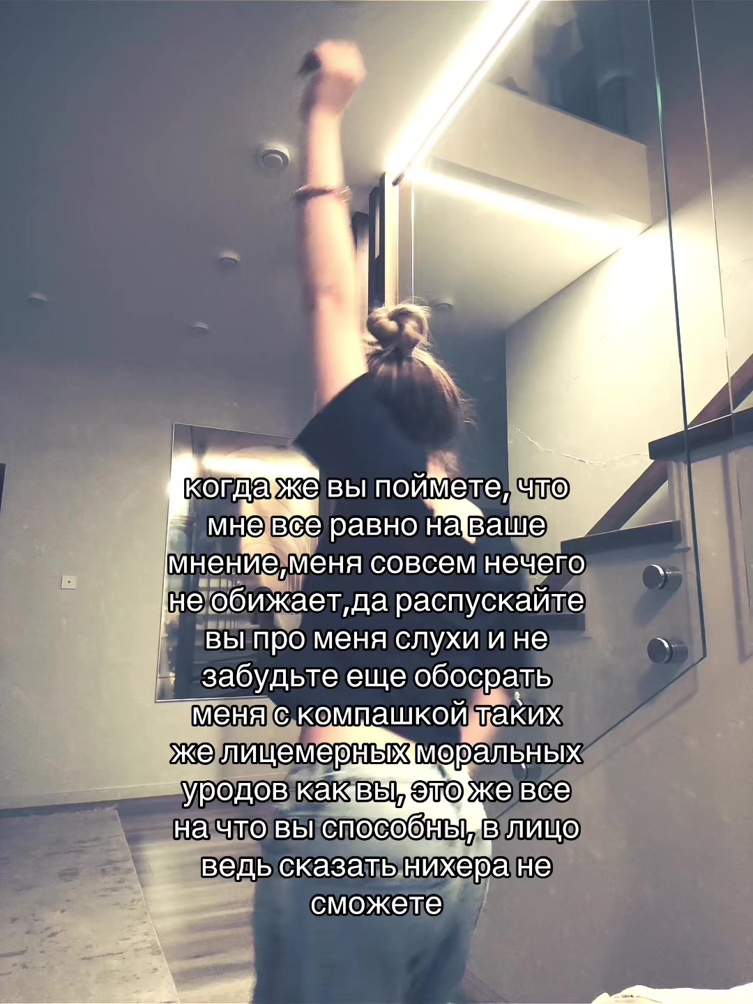 @𝐬𝐢𝐦𝐬🎱