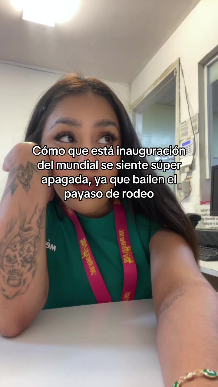 @Lizeth Velazquez