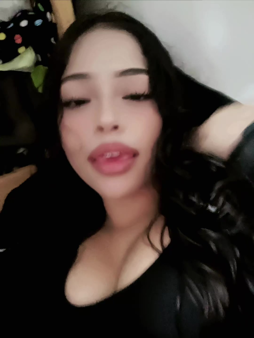 @Aznaila Ayvar