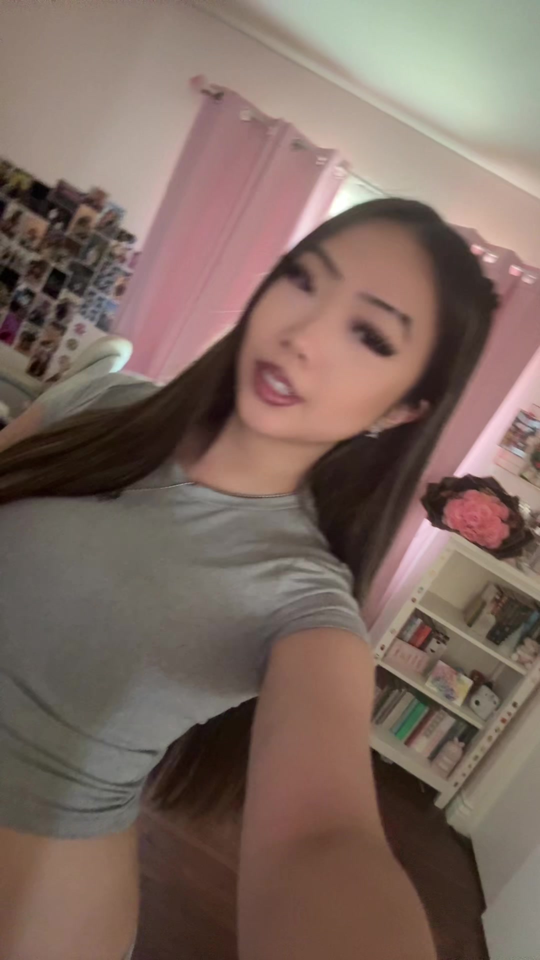 @evie