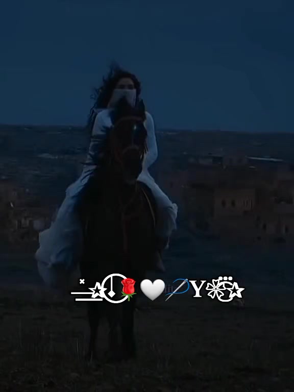 @⎯꯭̽✰𝆺𝅥⃝🌹🤍🪡❀፝͜͡✰