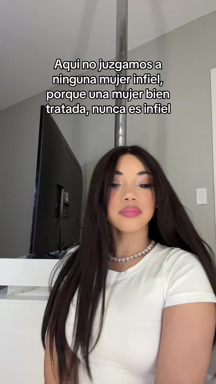 @xwiniferx