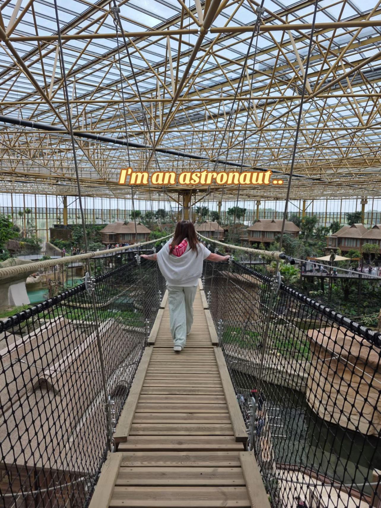 @🦋Mamange_Flora_Owen🌸