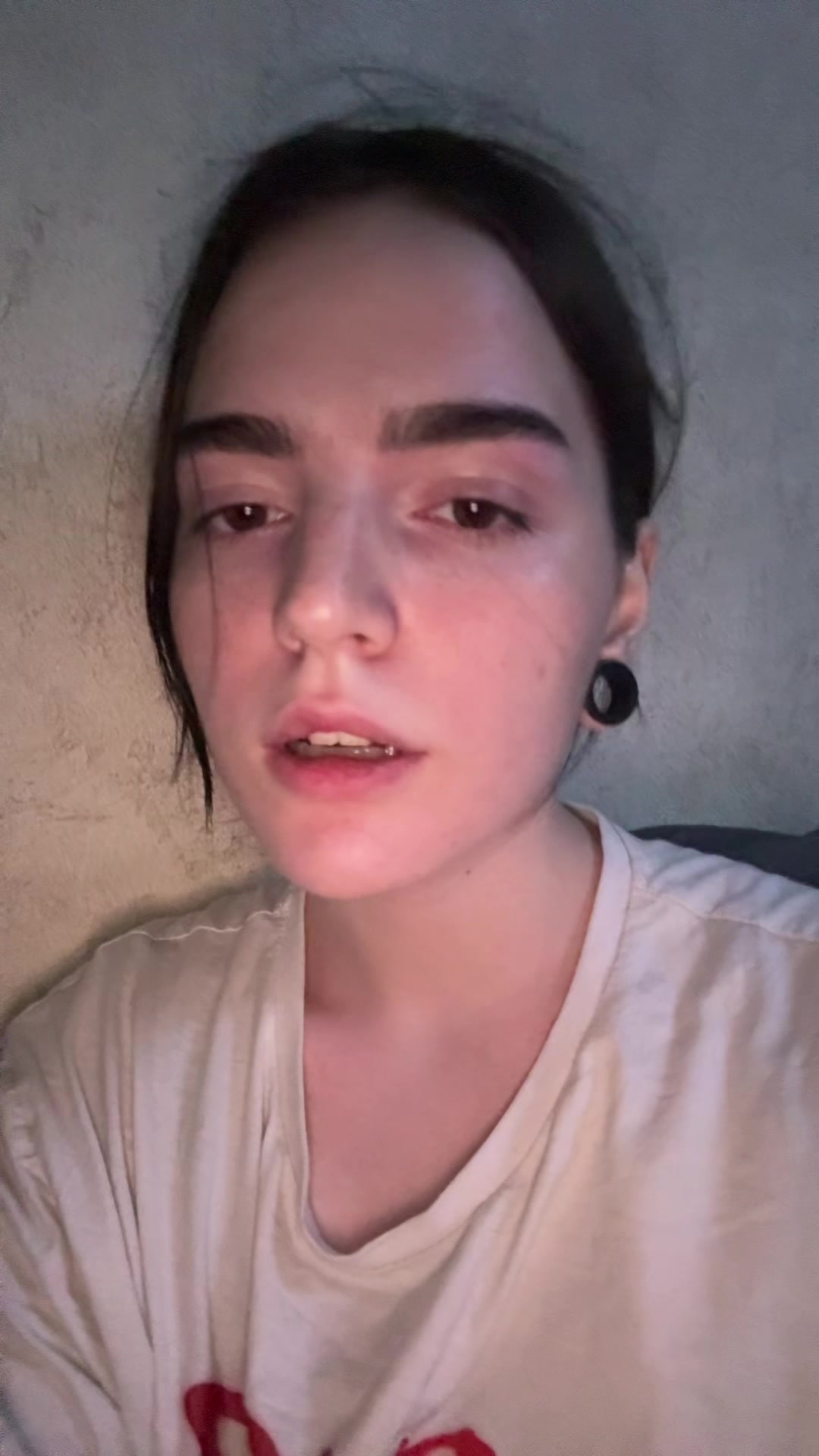 @МАТРИЦА