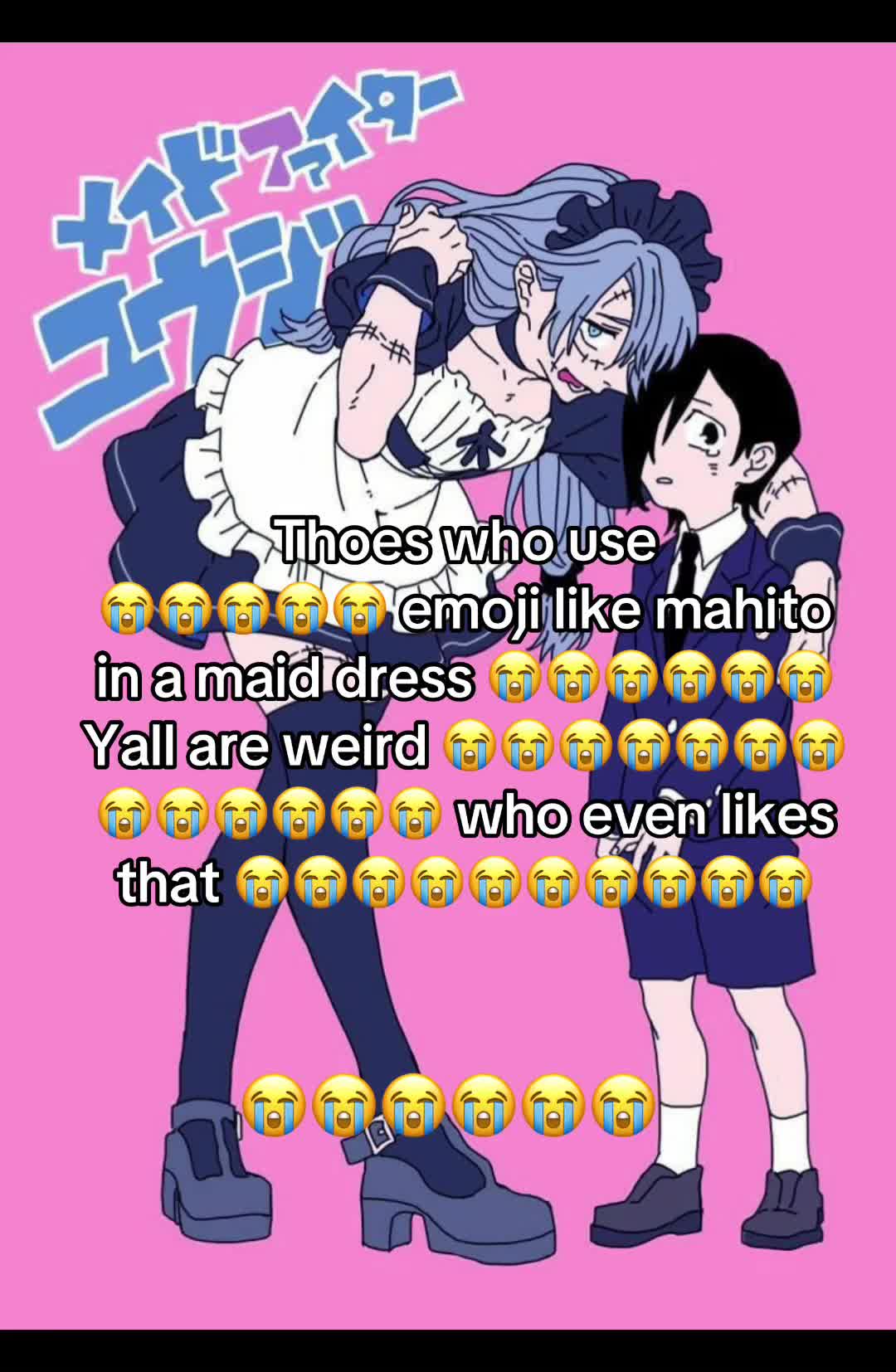 @💫cherrieghost💫