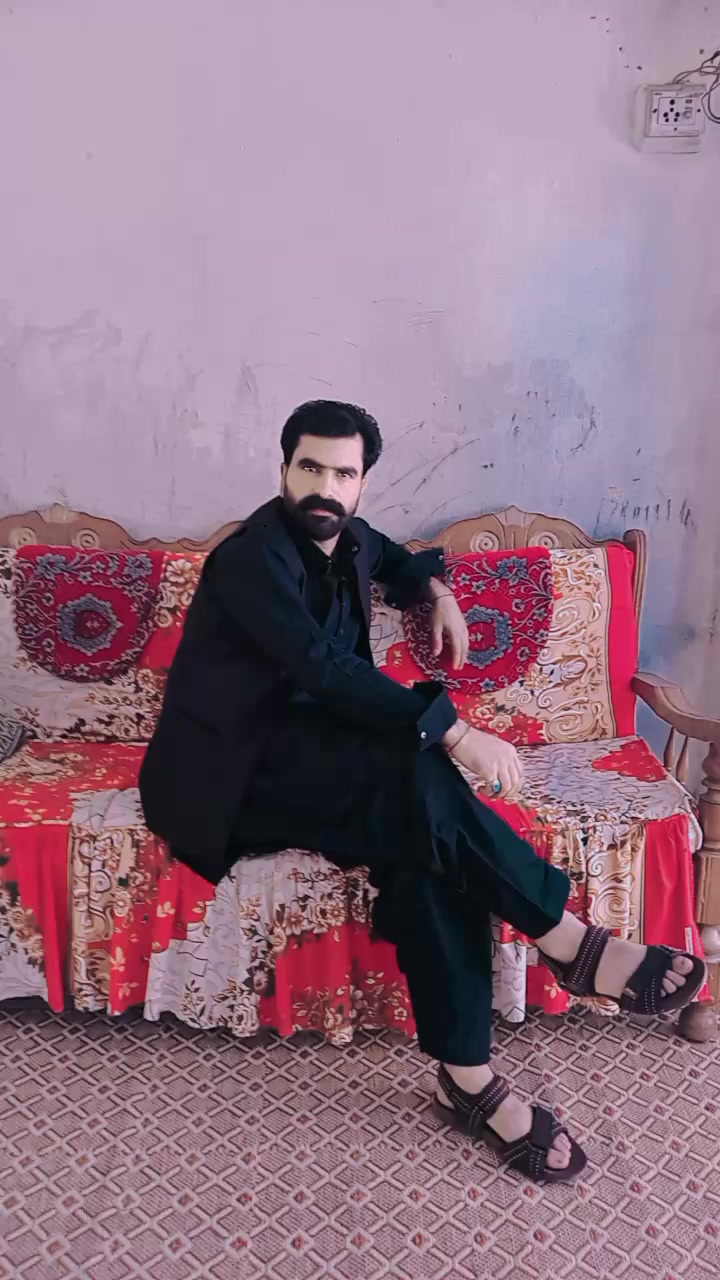 @bashirtanoli007❤️