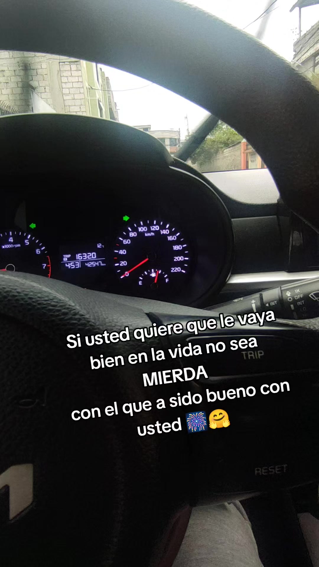 @🇪🇨Gladys 🙏🥰