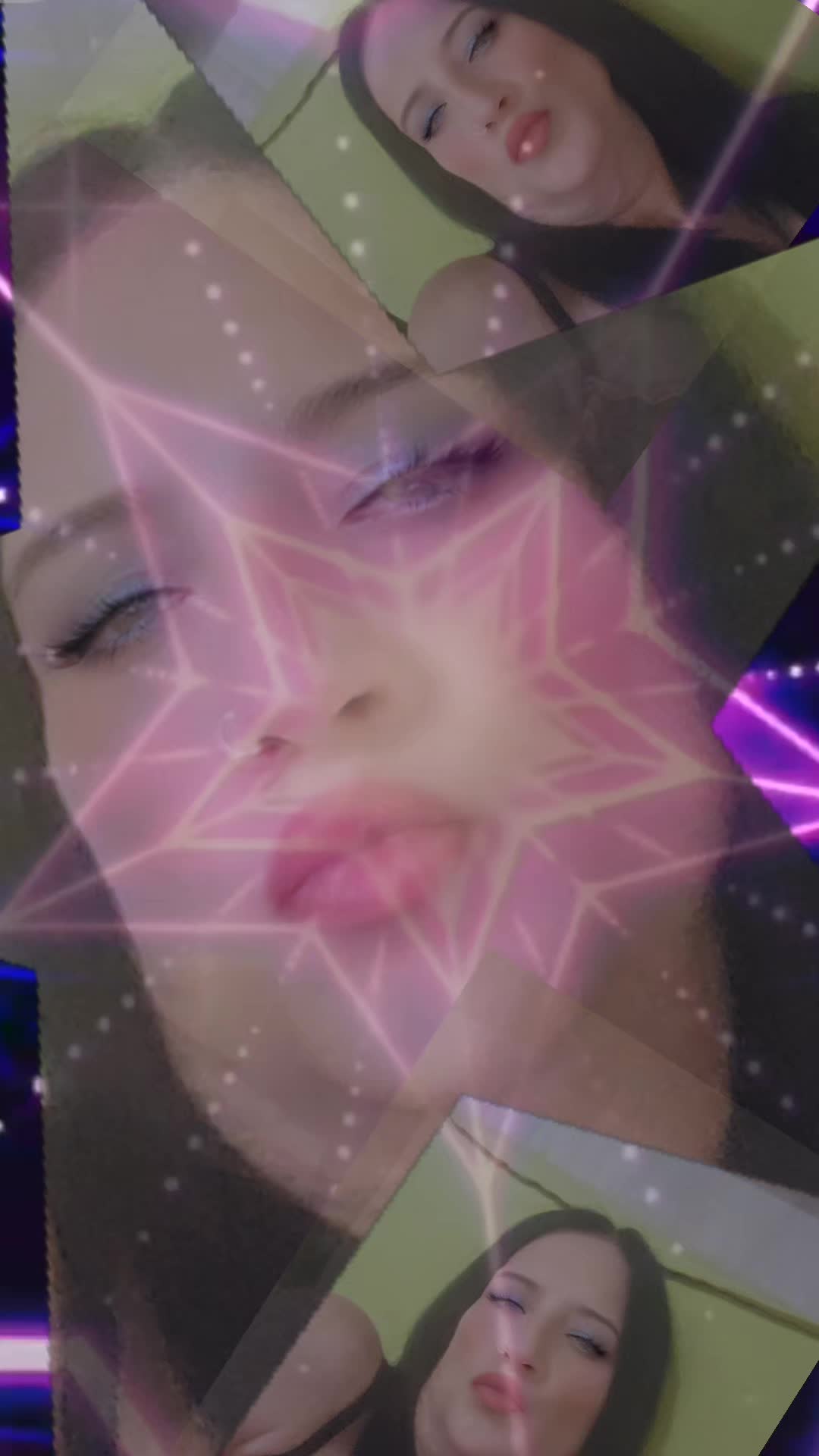 @Isabella Bresciani