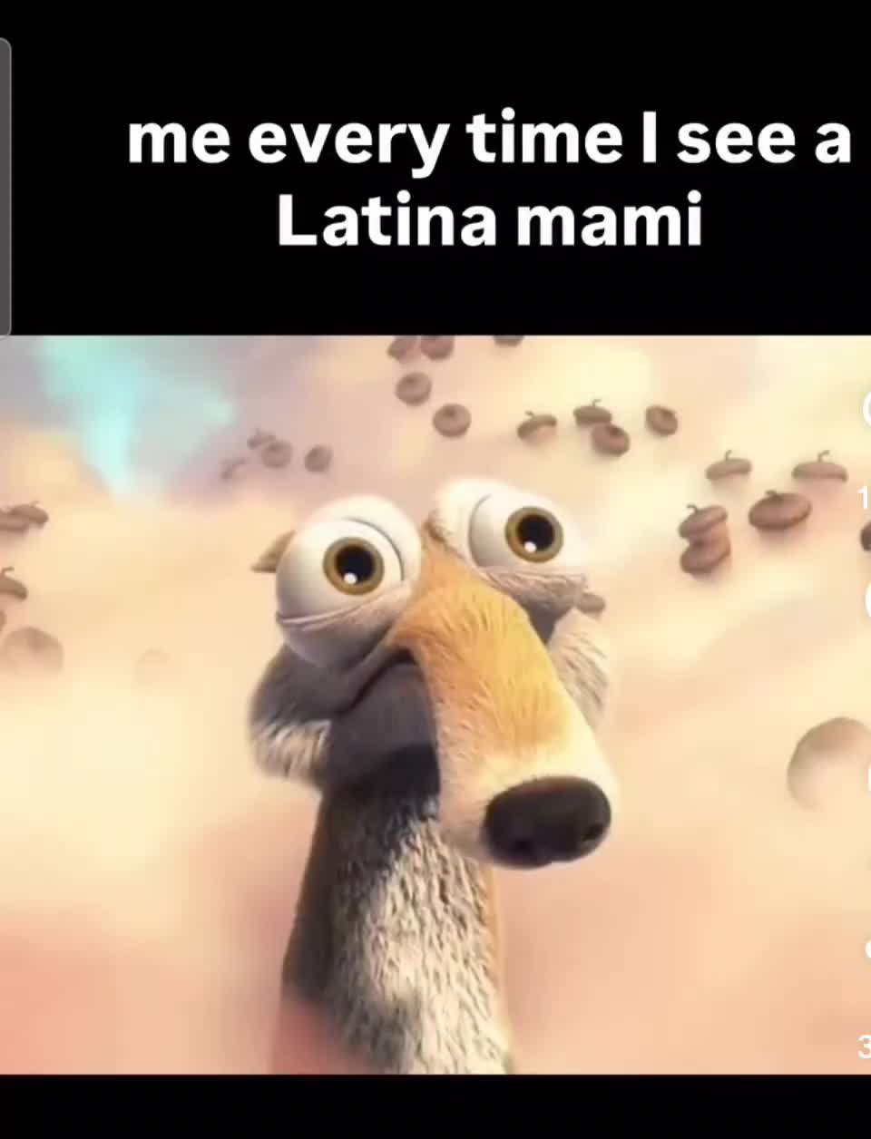 @P.Tapia