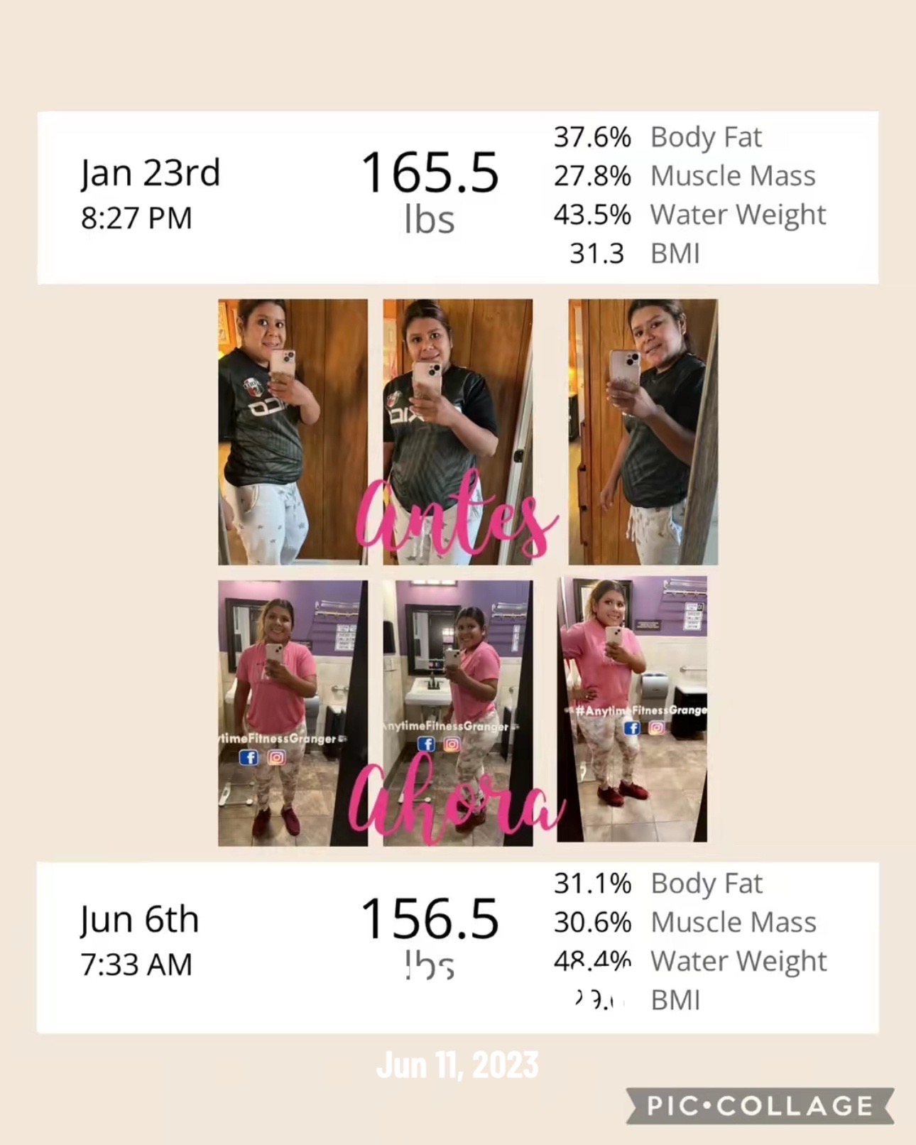 @Ely fit|diet chisme 🇲🇽🇺🇸