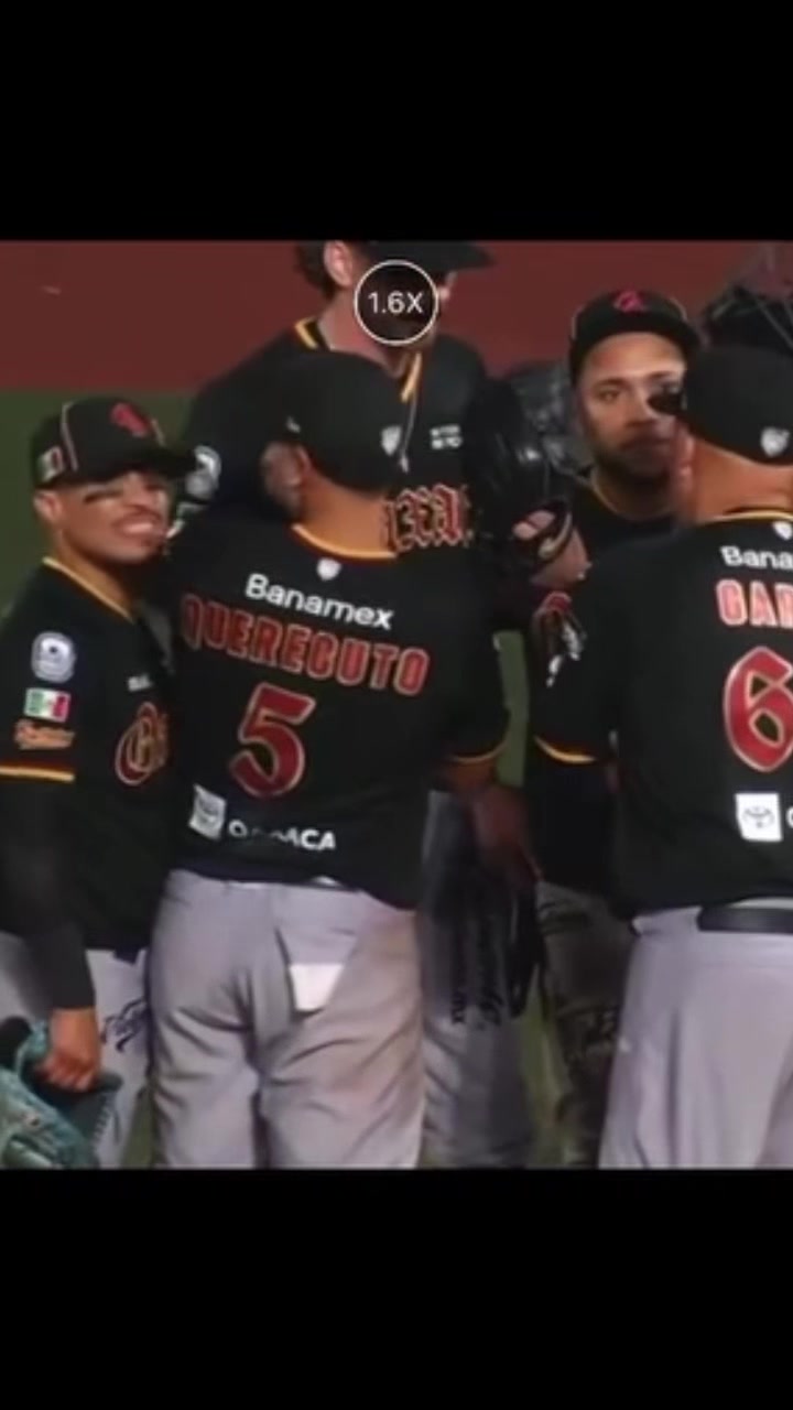 @GuerrerosdeOaxaca