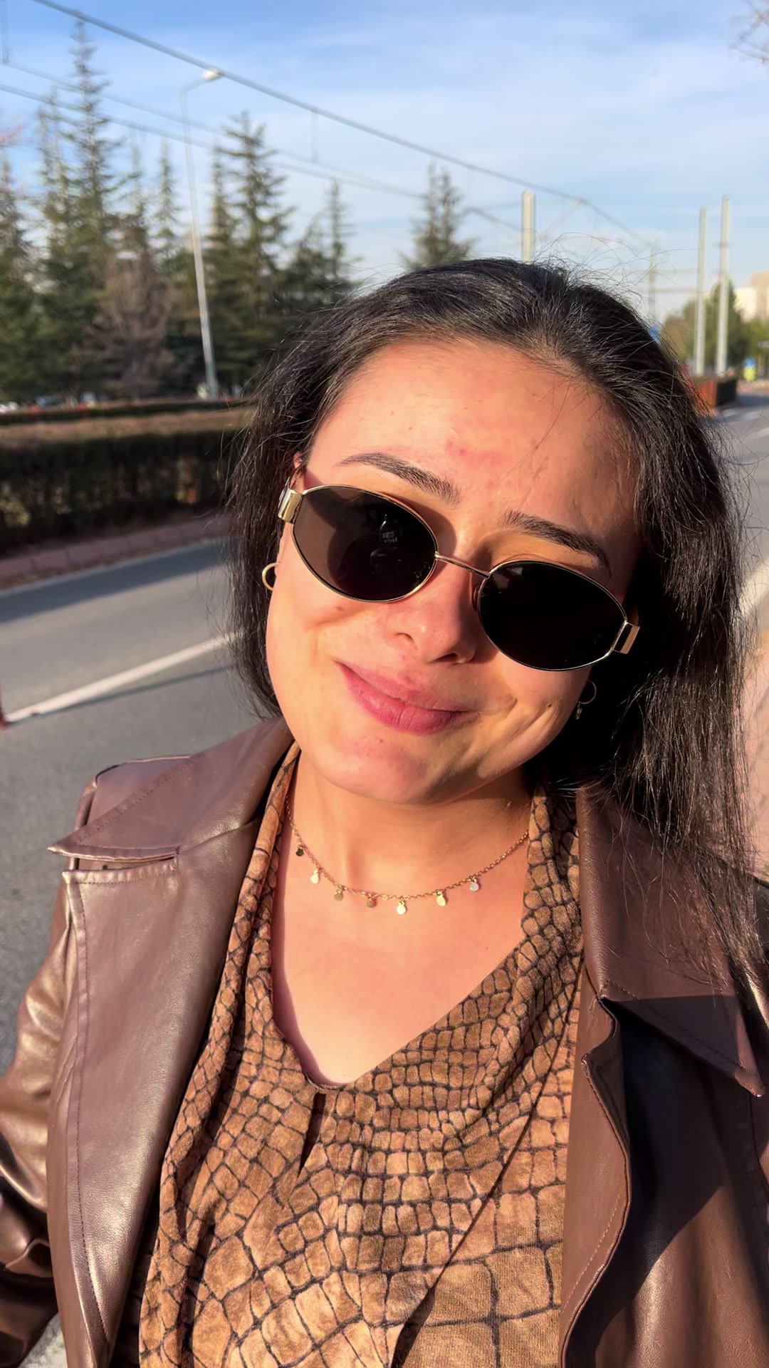 @G&ouml;ksenin Şahin