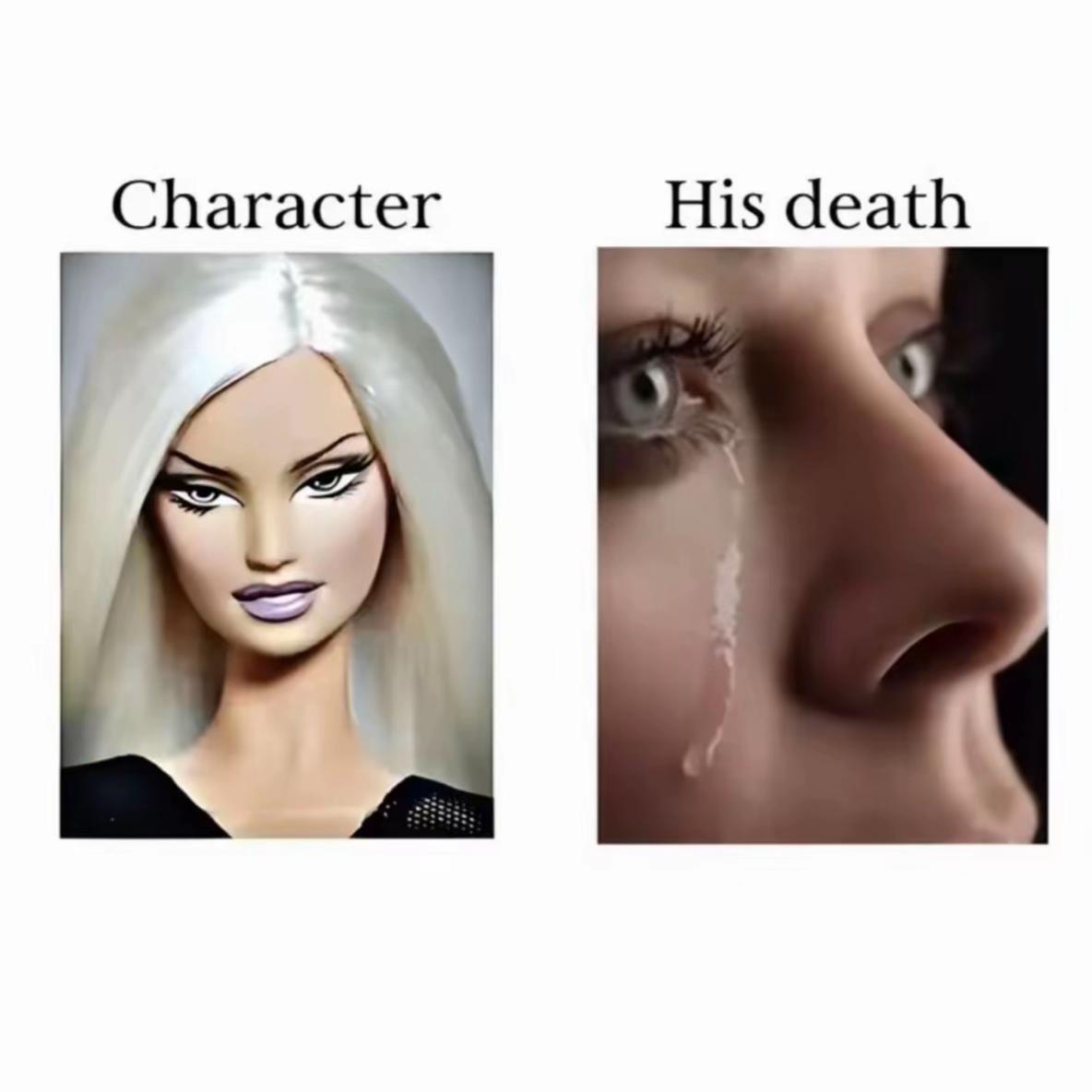 @𝑴𝒐𝒓𝒈𝒂𝒏