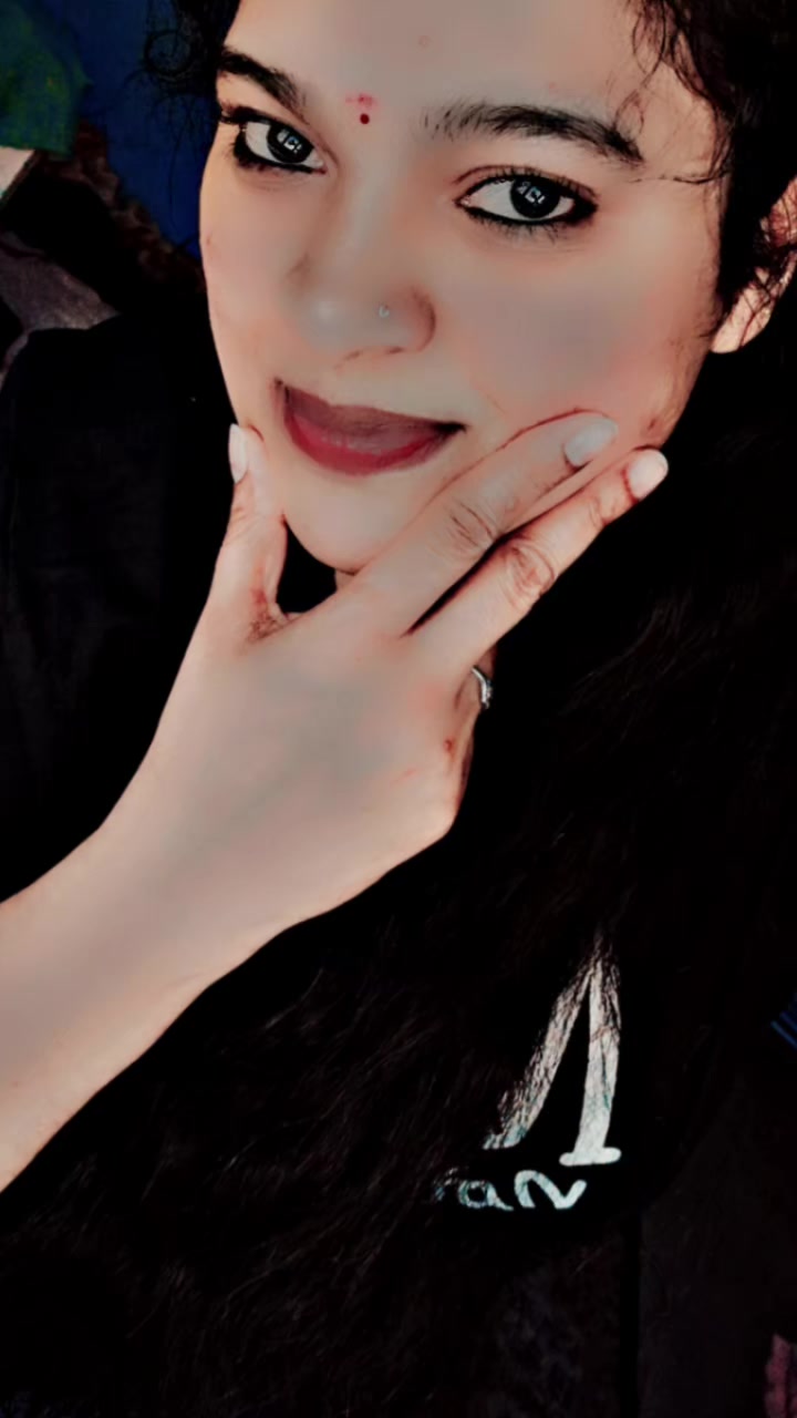 @💙பண்டாரவெல 𝐏𝐎𝐍𝐍𝐔 𝐉𝐑🦋
