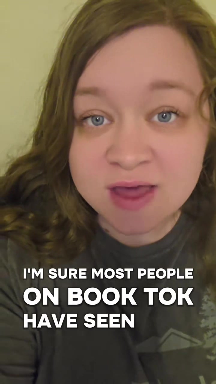 @DrewKerr