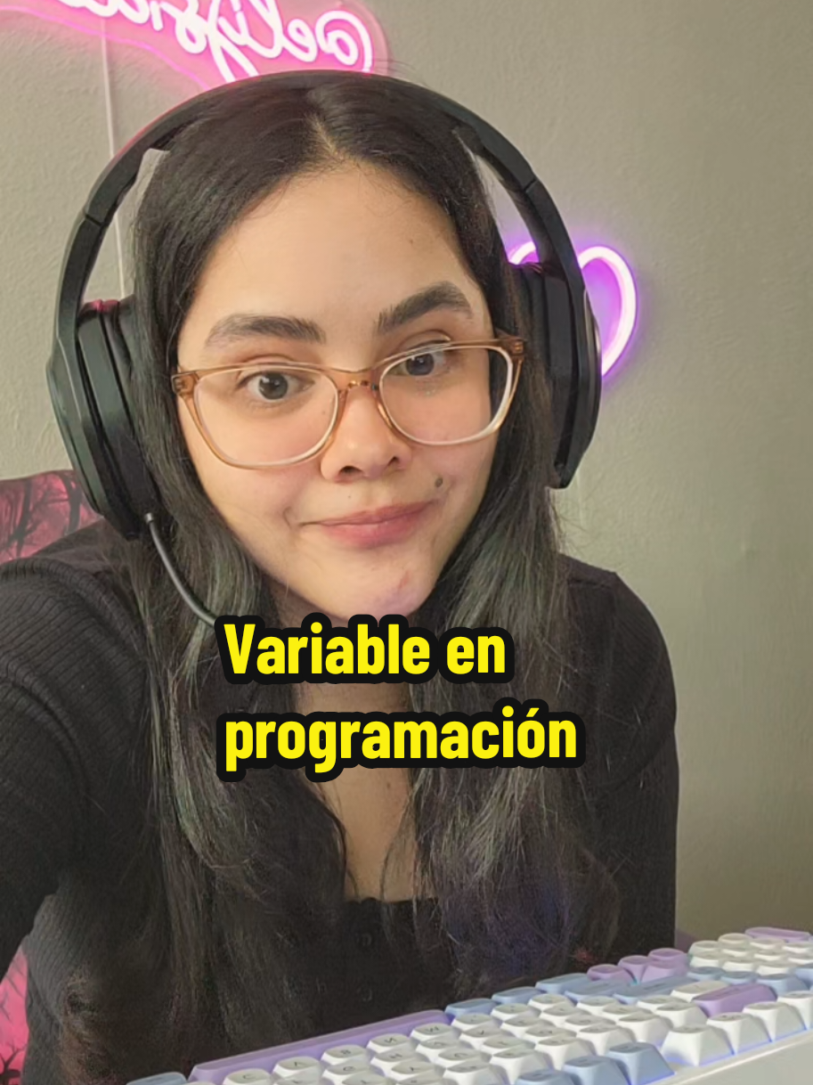 @Eli.js | Dev 👩🏻&zwj;💻