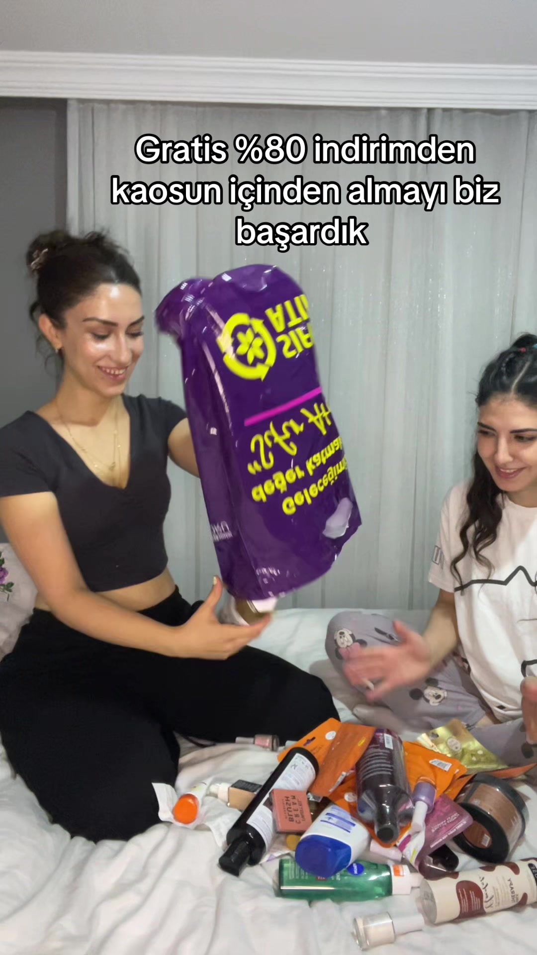 @irmakkdf