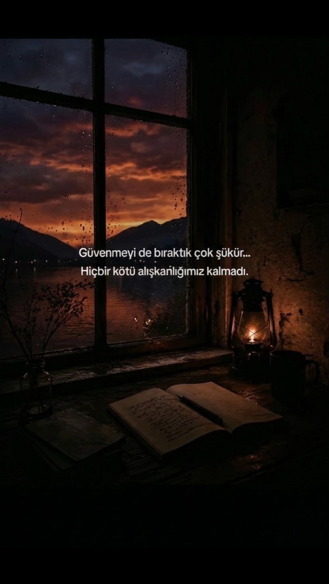 @Ꮆᗴᑕᗴᗰ ✰