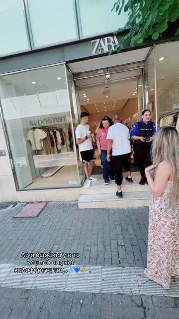 @🌬️🥀 nektaria 💜🧚🏻&zwj;♀️