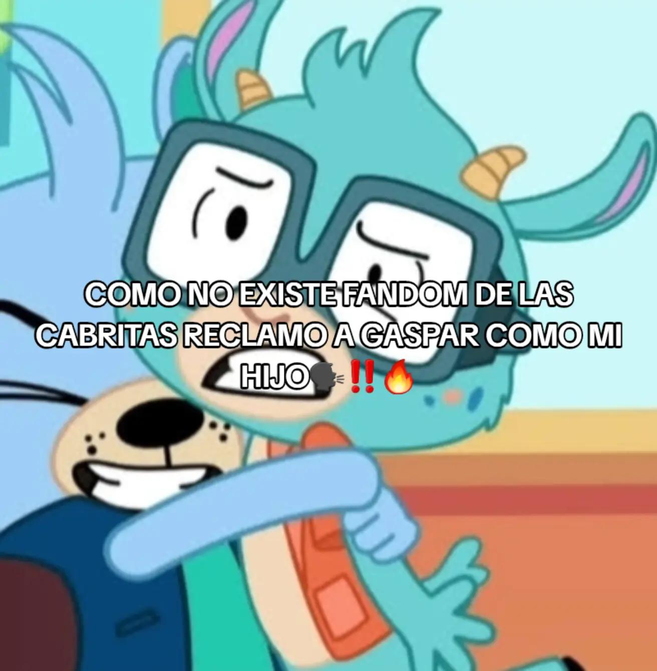 @Max(celebrityyakko'srealyume)