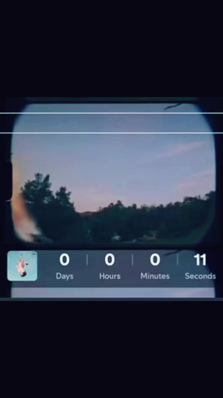 @Music_match