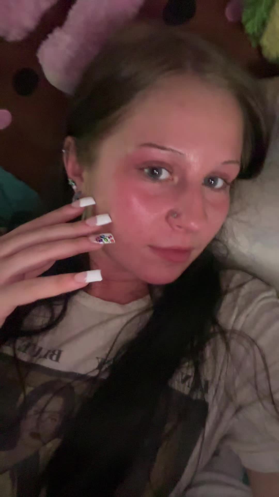 @Ashlynn &clubs;️🧇🌀