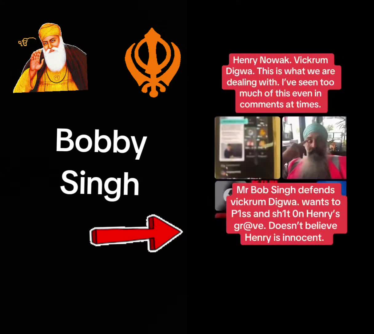 @Guru Gobind Singh