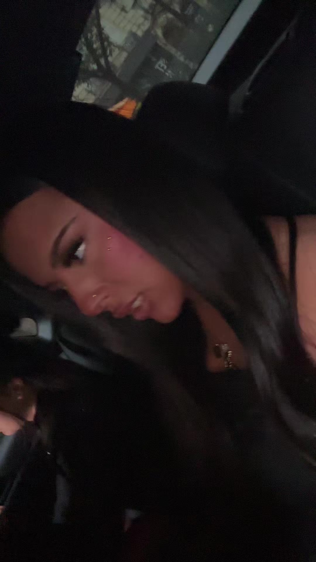 @itsbabynesss