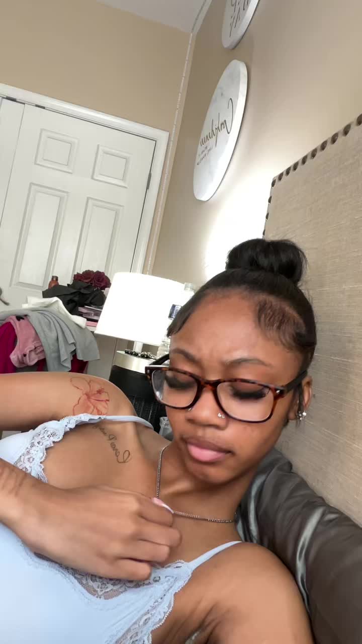 @prettycalmgrl