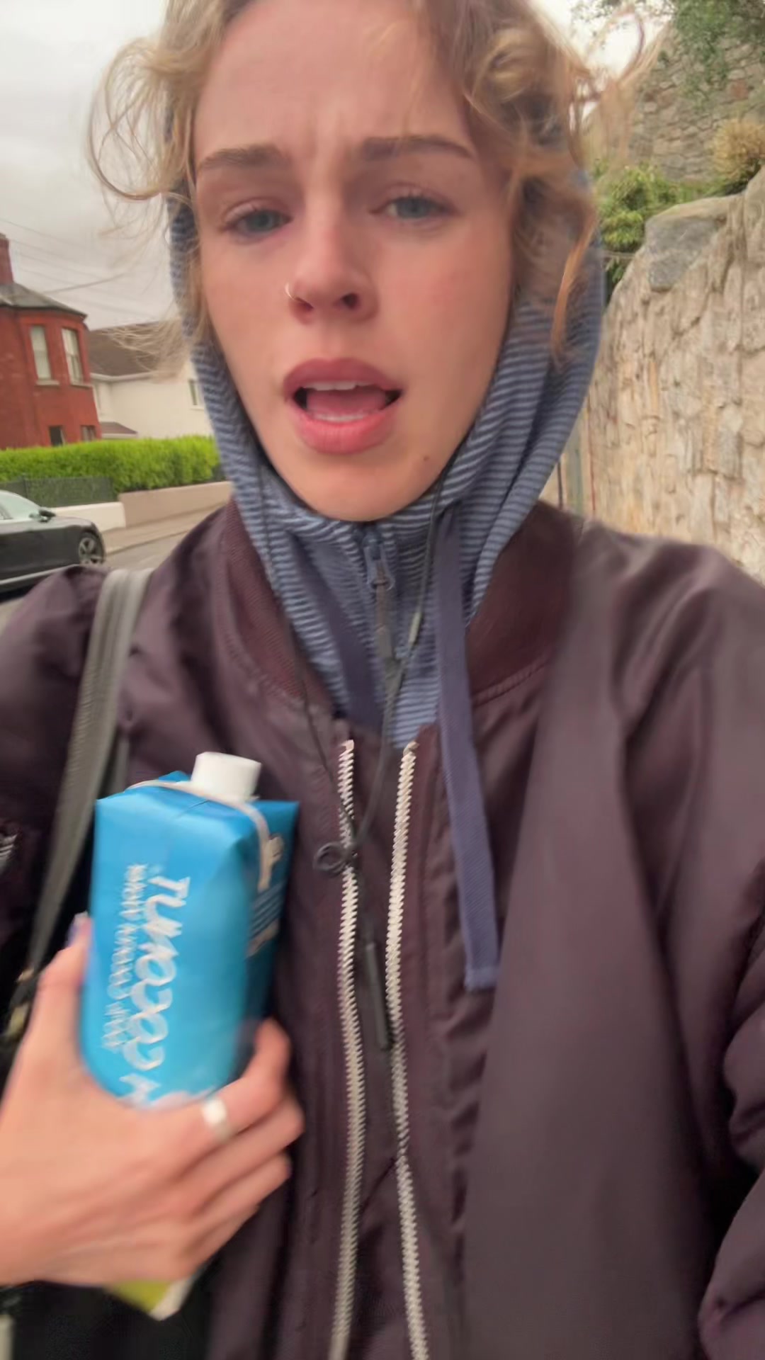 @yeowwww