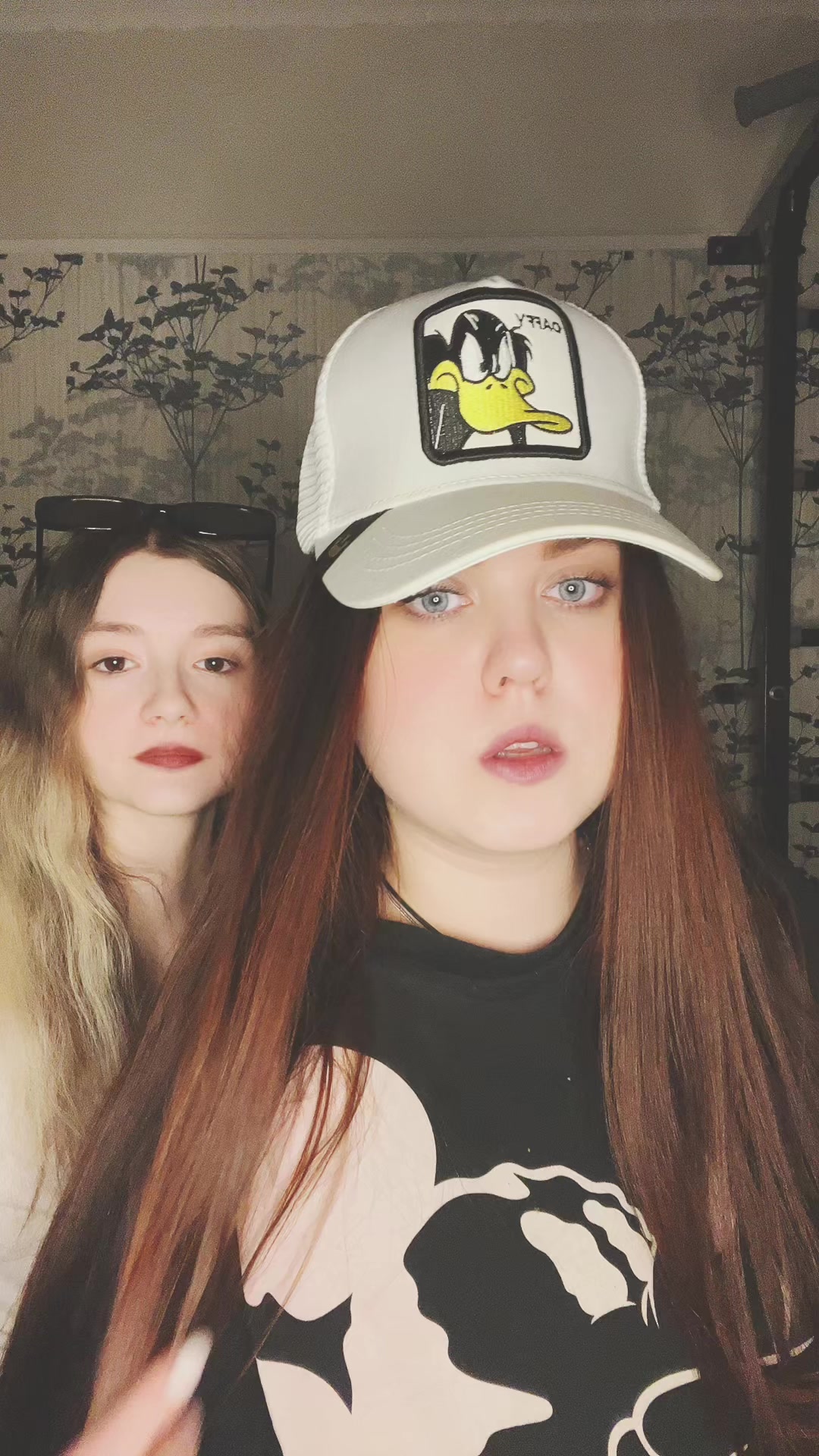 @Ксения ✨