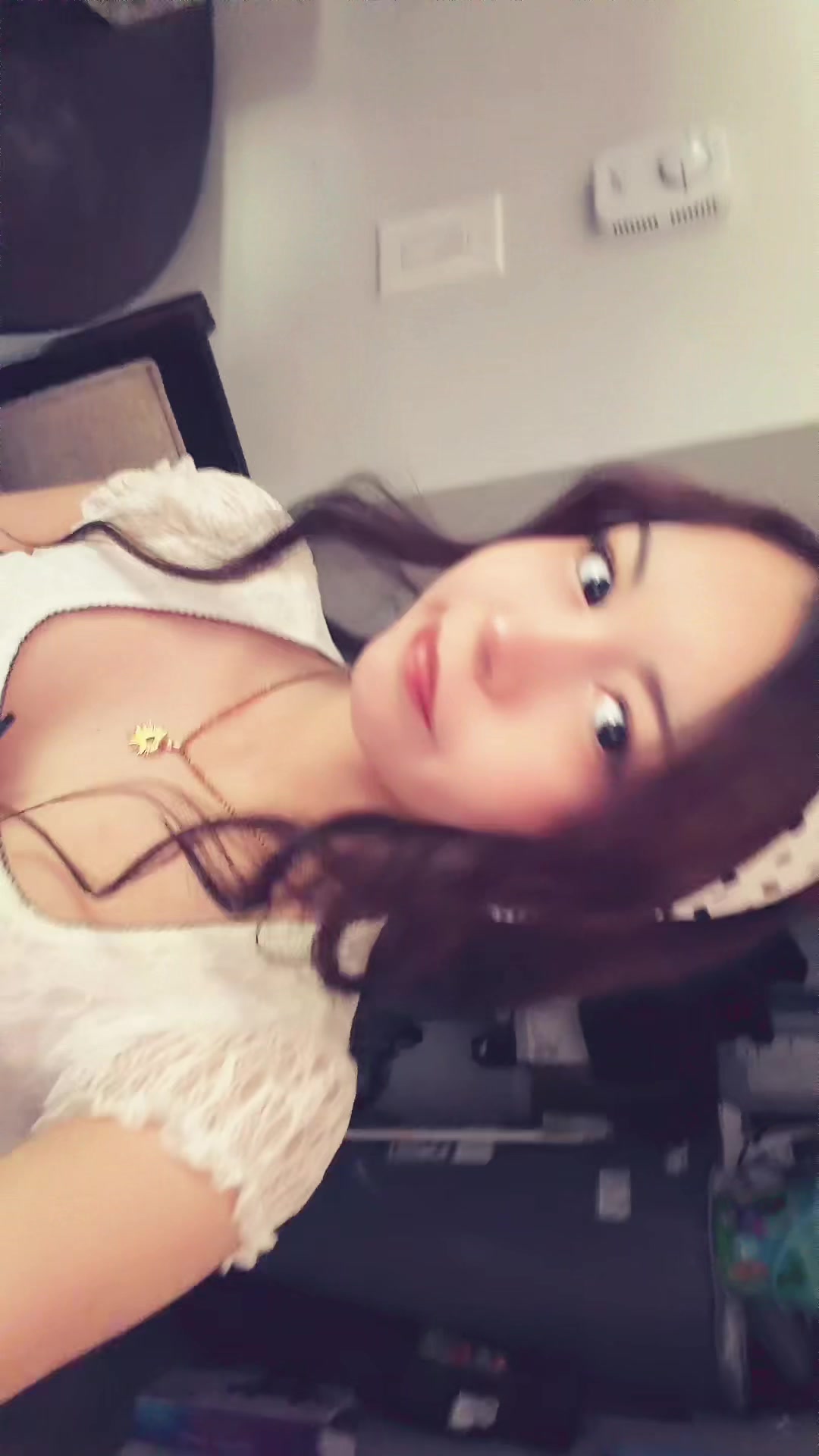 @kahleah