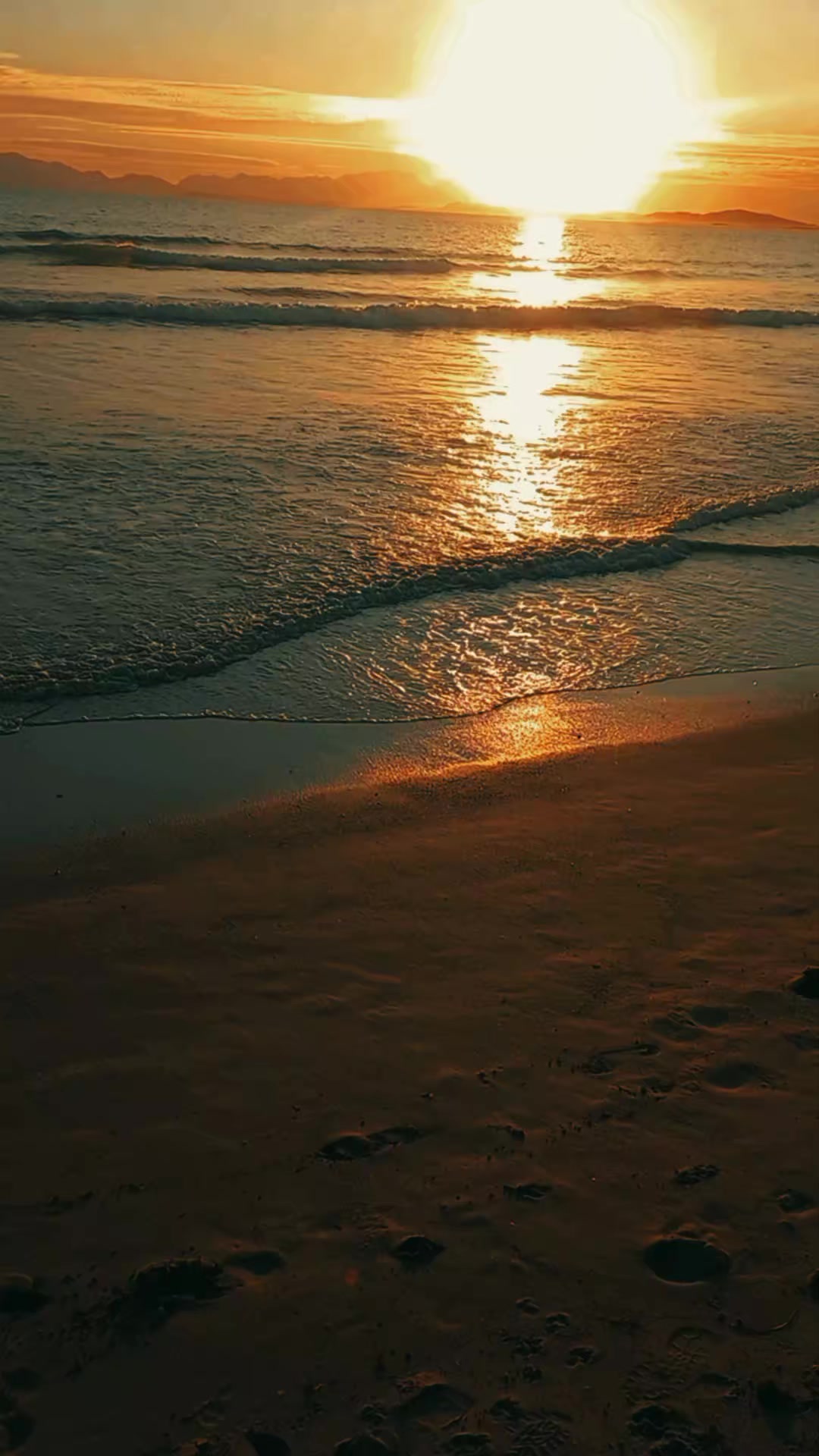 @Trance on the Beach