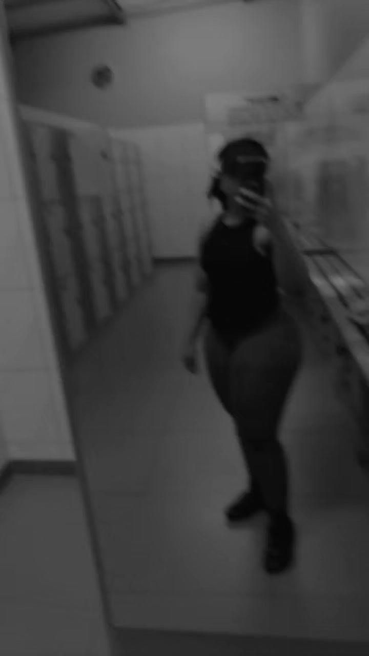 @ms_peaches270
