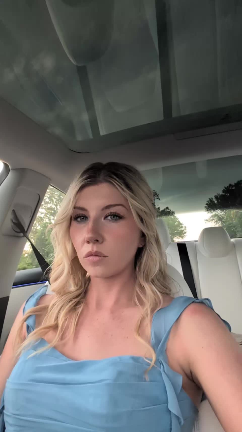 @Julie