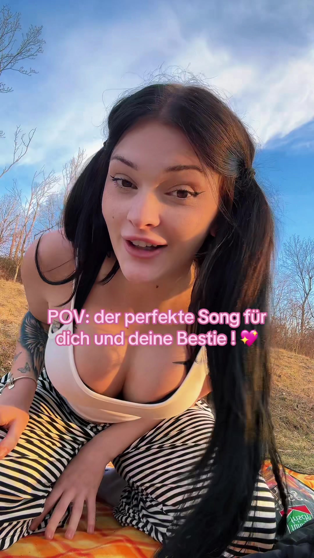 @itsjasminaoder