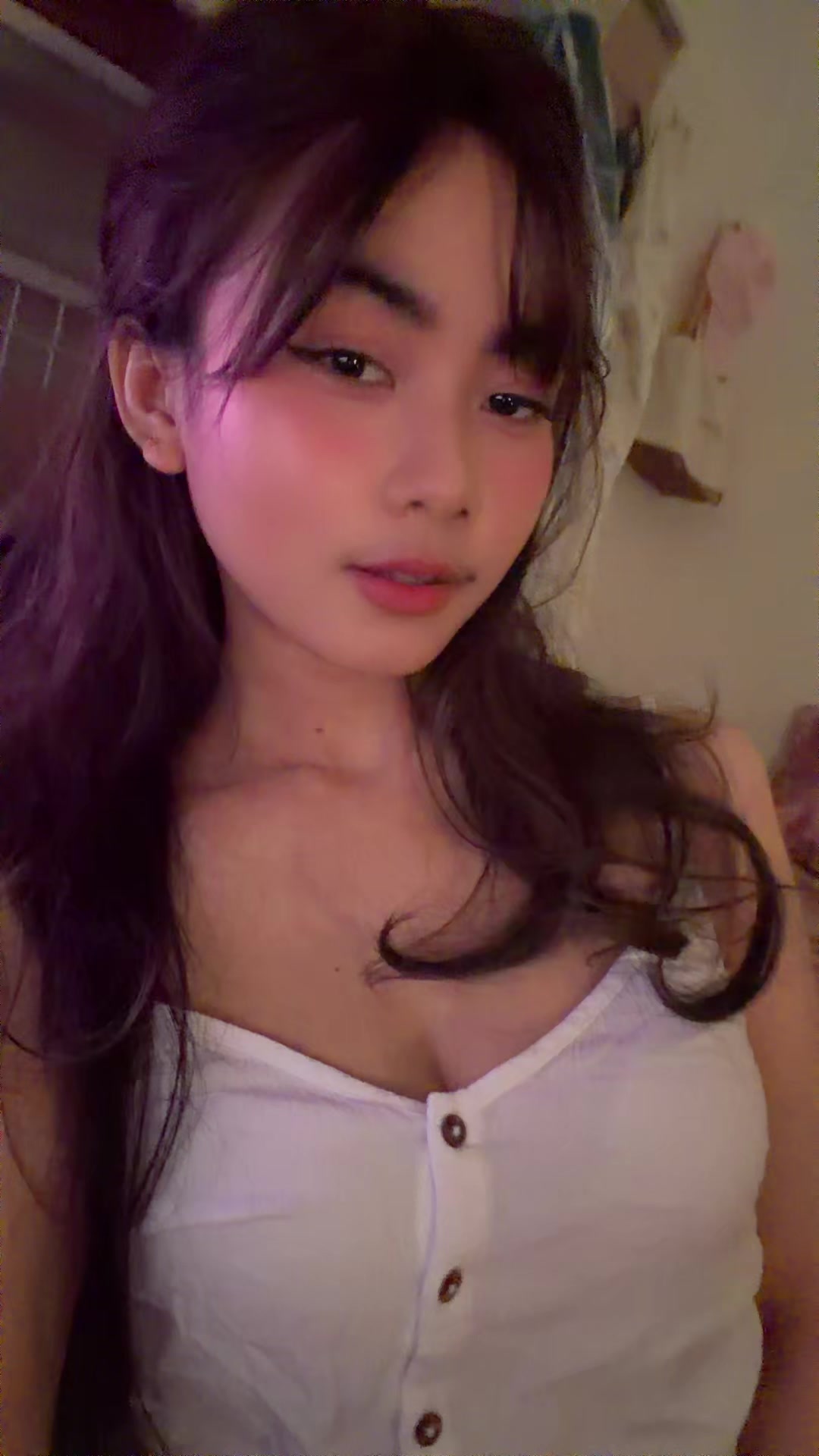 @᭝ usagi ᨳଓ