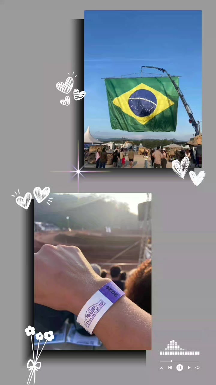 @Isa Luigy Poeta