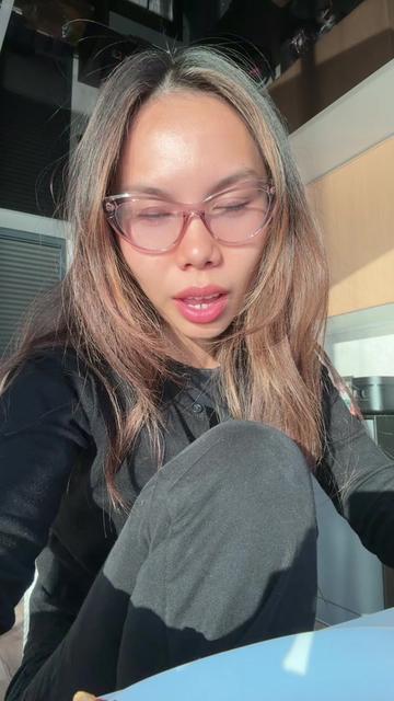 @daydreaming