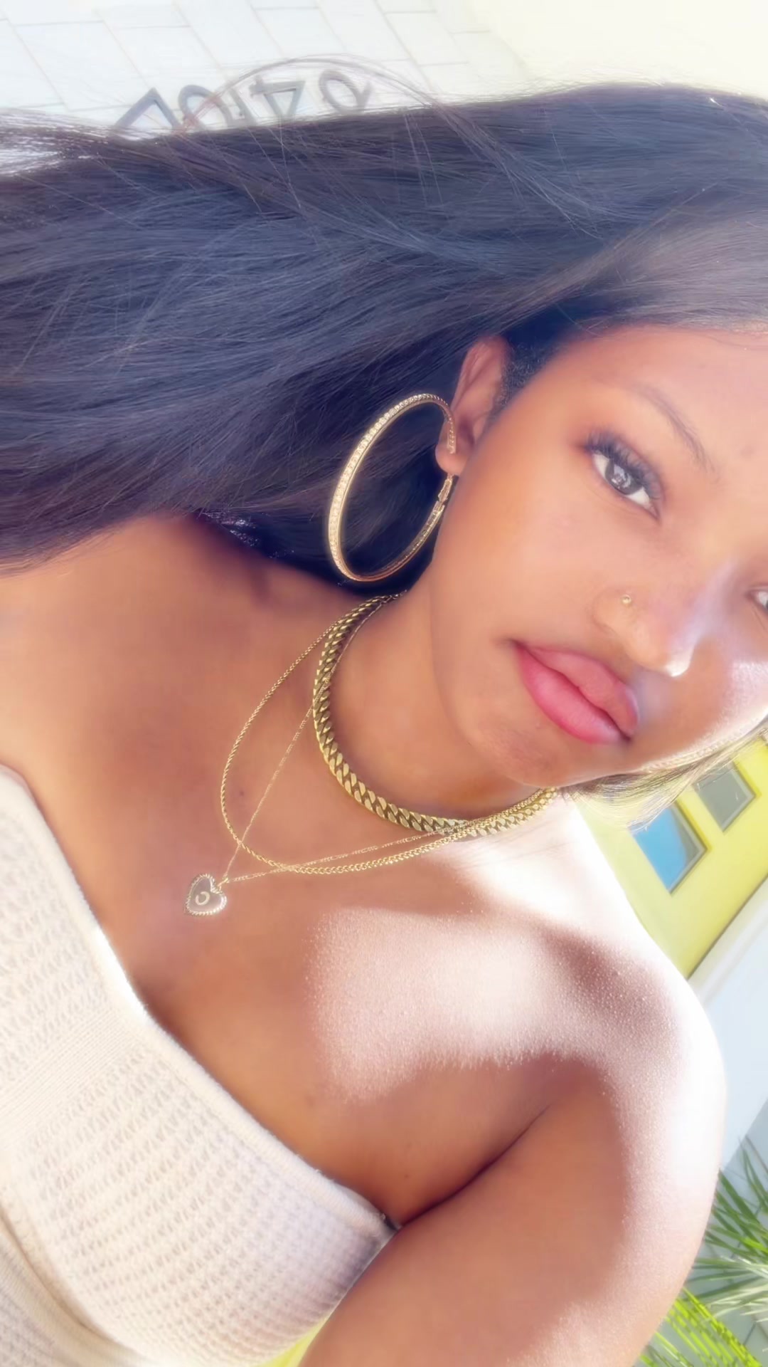 @urnewfavbrownskin