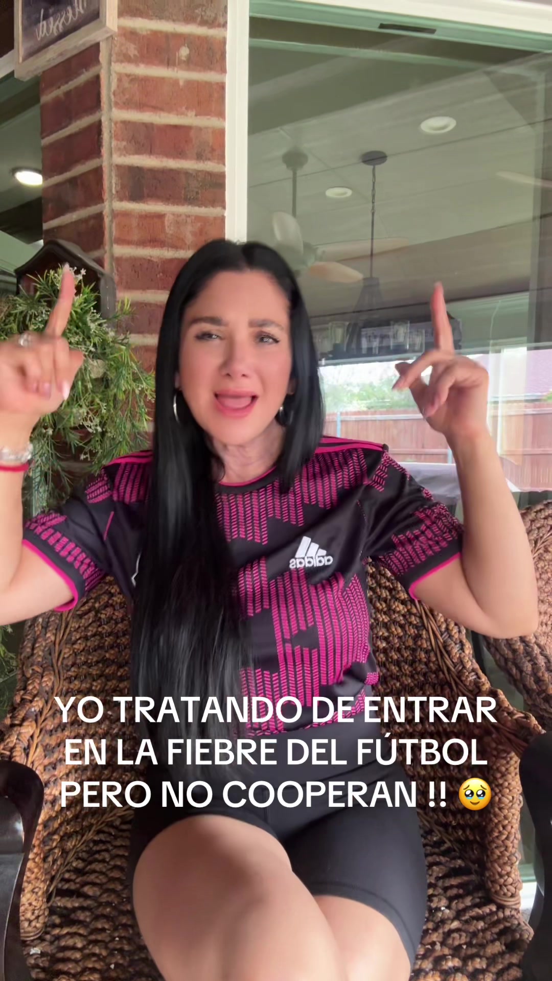 @Erica Ledezma&hearts;️
