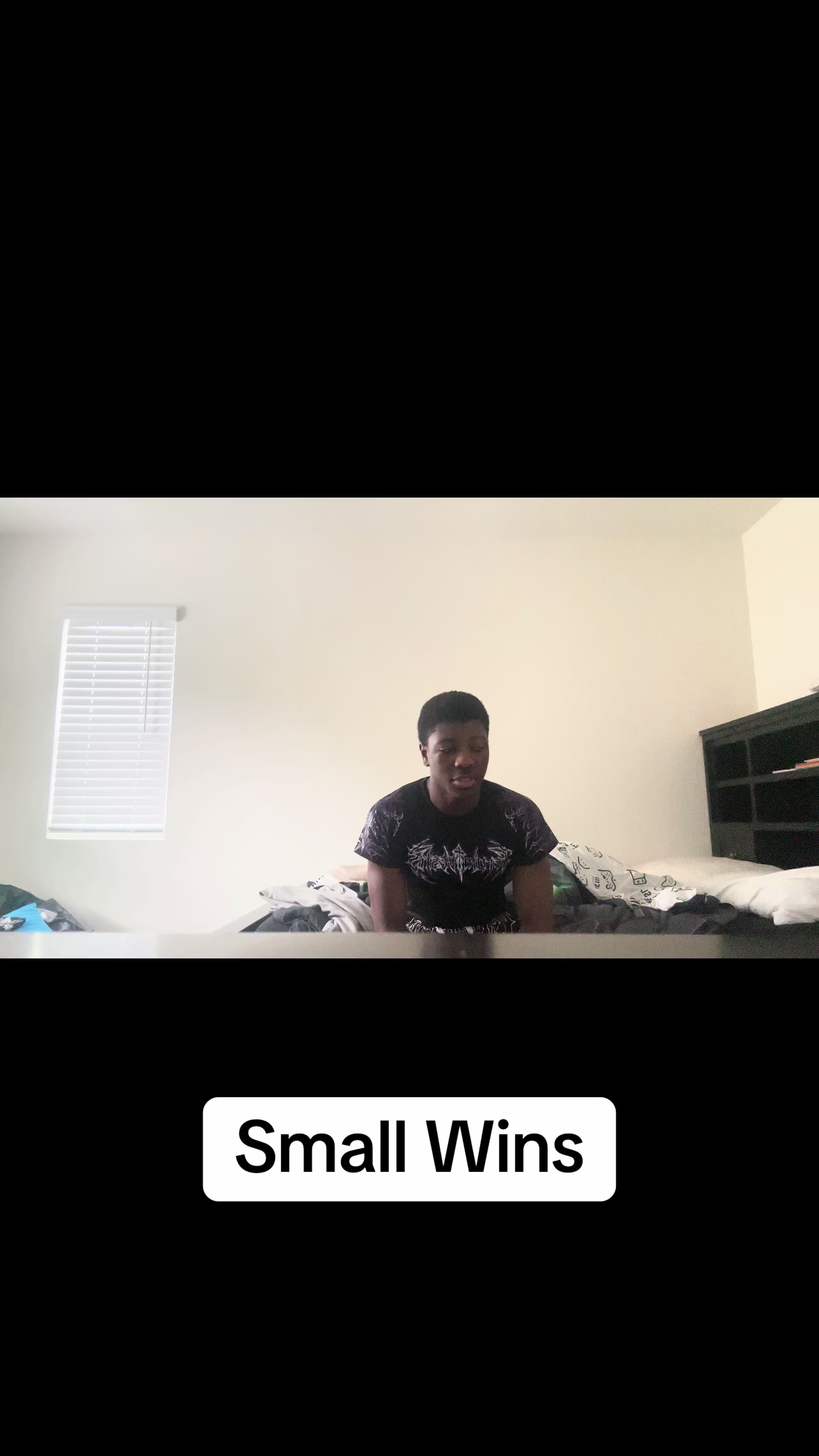 @Jaiden