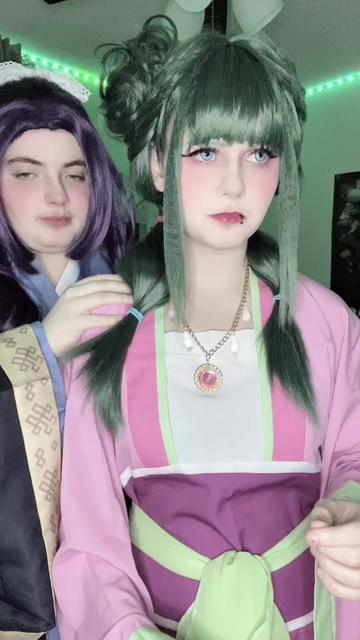 @☣︎NECRO (HE/HIM)☣︎