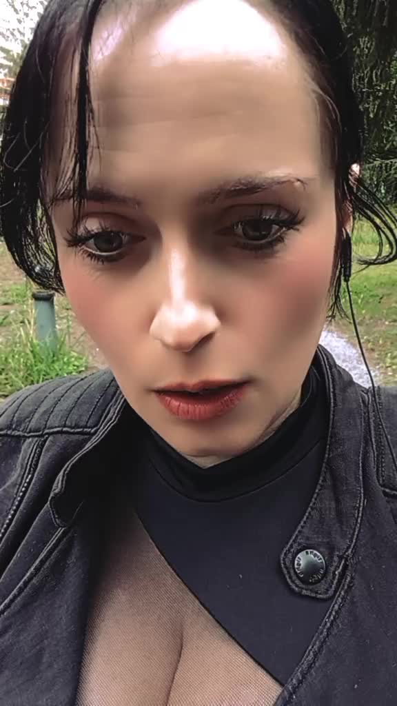 @🌹𝔜&alpha;sʍin🌹