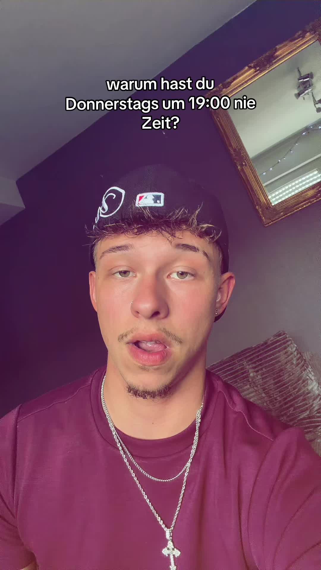 @Leandro 🌶️