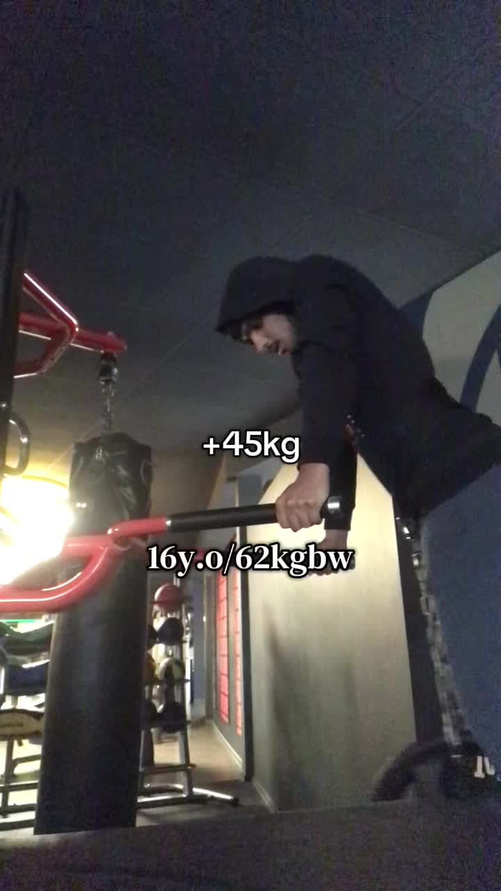 @محمد فیروز ورایچ🏴