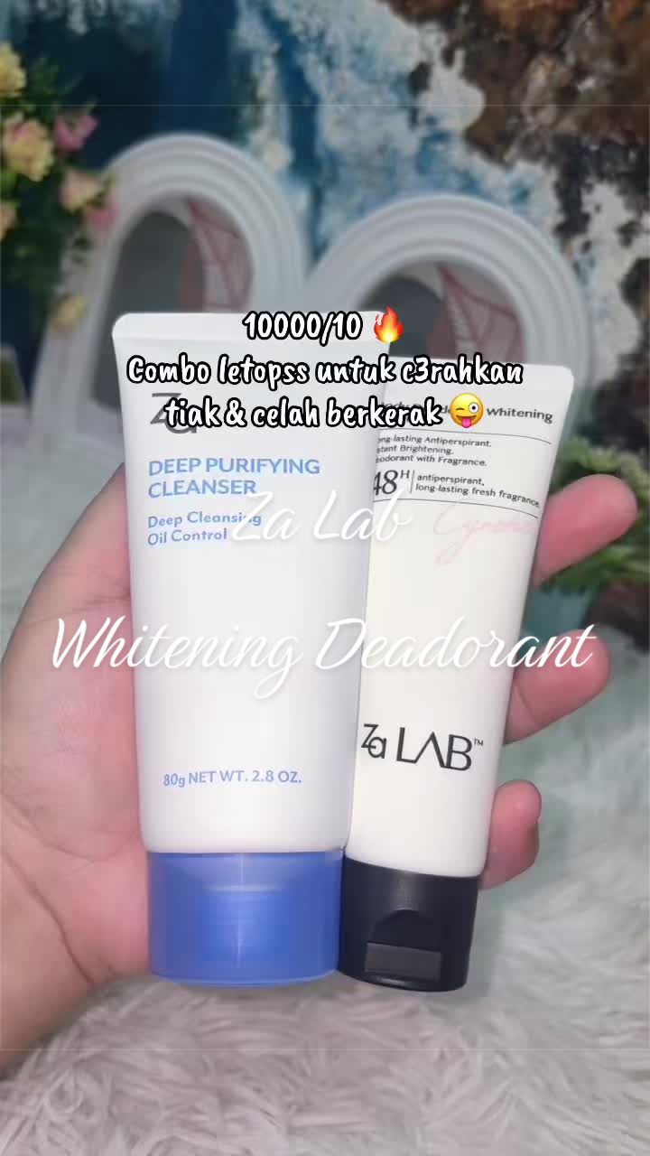 @Fieedaa ˚.🎀༘⋆