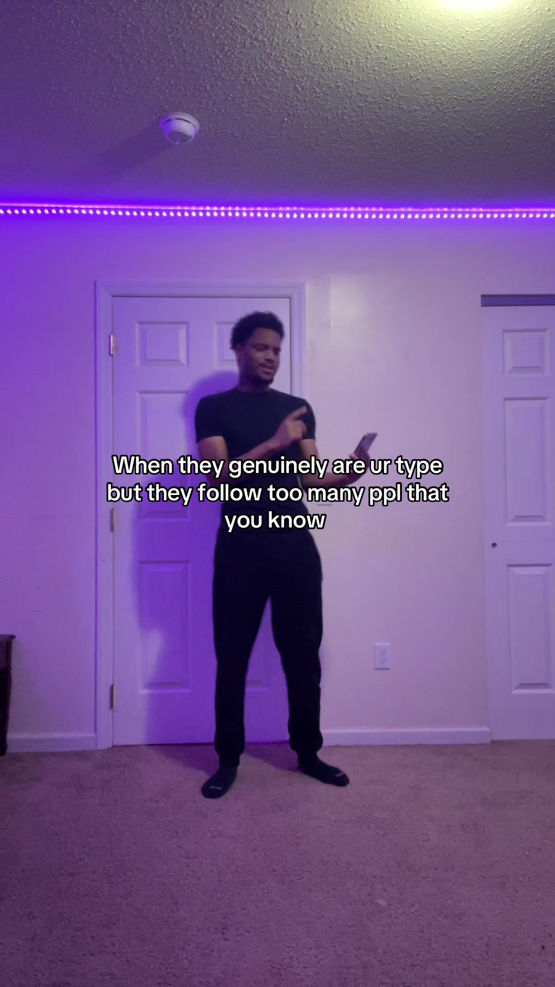 @antoine_green